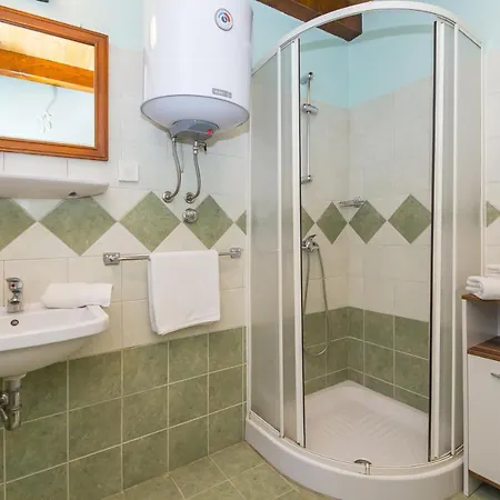 House With A Parking Space Mali Turini Holiday home Labin (Istria)